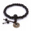 Bracelet special Feng Shui fortune - free Shipping !!!