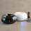 Aroma diffuser electric room for the house cheap.