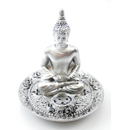Incense holders, buddha practice effective original, purchase cheap.