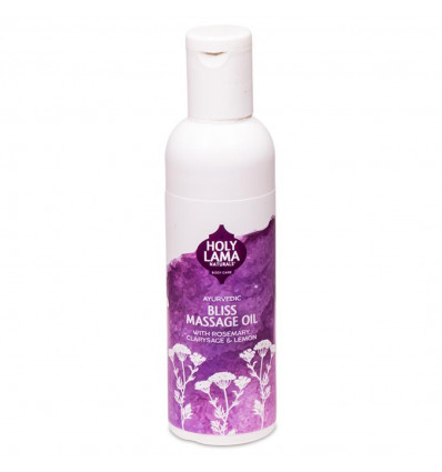Massage oil for professional indian essential oils.