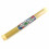 Rain stick Craft Bamboo and Rattan 50cm, elongated