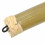Rain stick Craft Bamboo and Rattan 50cm, detail rope hook