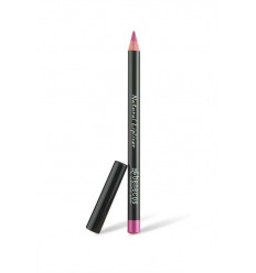 Organic Lip Contour Pencil - Pink Tint - Benecos