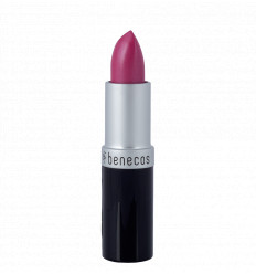 Organic lipstick 125ml - Benecos