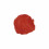 Rouge à lèvres Bio 4.5g - Corail - Benecos