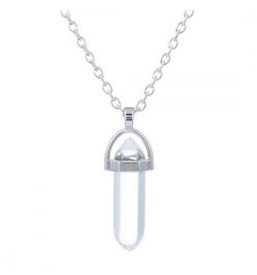 best moldavite crystal necklace irregular stone| Alibaba.com