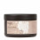 White clay or Kaolin powder, mask face and hair for dry and sensitive skin.