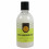Organic Argan Oil Detangling After shampoo treatment - 200 ml Gift Morocco