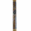 Didgeridoo bamboo painted salamander pattern -120cm