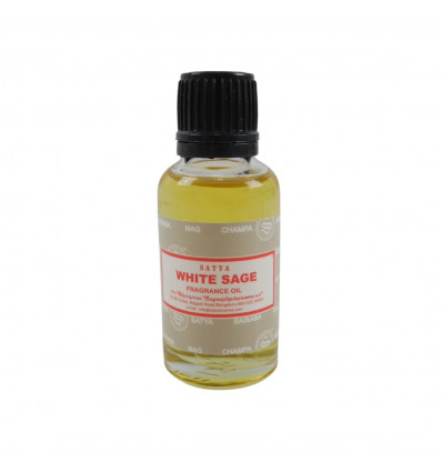 Burning scented oil, "Super Hit" Ambiance Perfume 30ml - Satya Sai baba