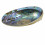 Ormeau Shell / Natural Abalone 12-14cm