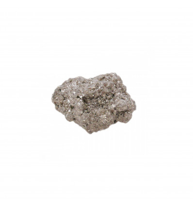 Pyrite - Raw stone 12/15g