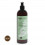 Shampoo soap from Aleppo 500ml cleanser and detangling hair greasy.