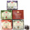 Cones incense natural indian Hem. Lot of 5 boxes not expensive. 5 perfumes.