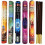 Assortment of incense special Yoga Spirituality, Meditation, 5 varieties / 100 sticks brand HEM.