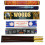 Assortment of incense "Best of India" the best incense indian