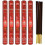 Incense fragrance Olibanum, Frank Incense. Lot of 100 sticks brand HEM