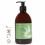 Organic Liquid Aleppo Soap 40% Laurel Berry Oil 500ml Face and Body - Najel