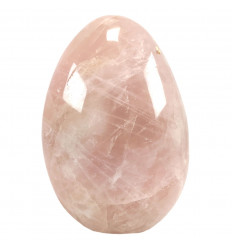 Pink Quartz Reused Quartz Smoked Quartz COEURS pendants in Amazonite Madagascar Labradorite