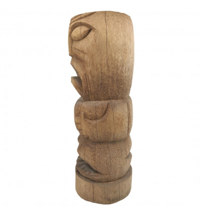 Choisir le meilleur bois pour la sculpture sur bois - Terre des arts