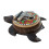 Karimba / Sanza / piano thumb Coconut shape Turtle