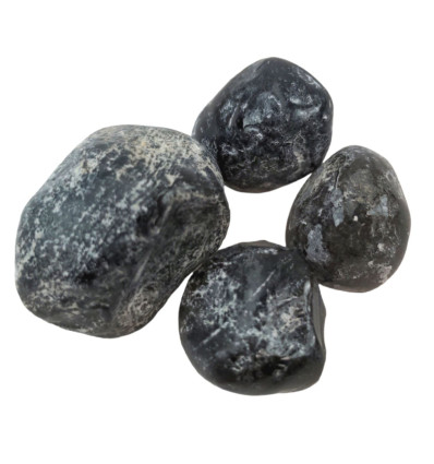 Apache Tear - Rough Stones for Lithotherapy