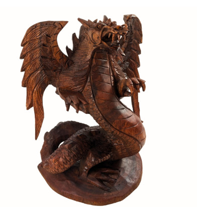 Trouvez votre Statue Dragon au meilleur prix