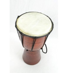 Tamtam africain (18378) - Instruments de musique, djembe, tam-tam
