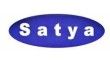 Satya - Shrivinas Sugandhalaya