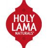 Holy Lama
