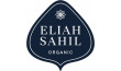 Eliah Sahil