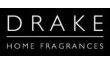 Drake Home Fragrances