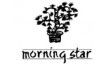 Morning Star - Nippon Kodo