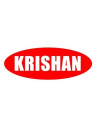Krishan - Encens naturel indien